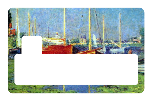 Argenteuil Sale - Image 4