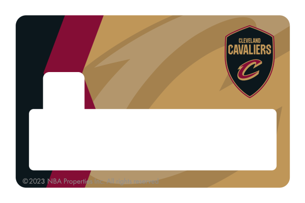 Cleveland Cavaliers: Crossover Online - Image 4