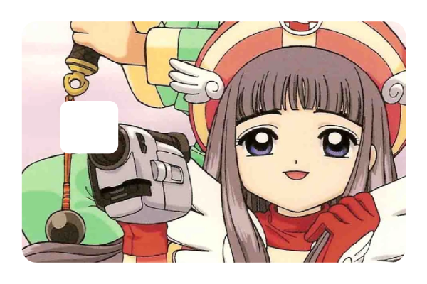 Tomoyo Online now - Image 3