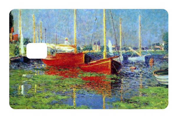 Argenteuil Sale - Image 2