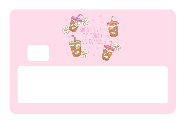 Coffee Time Online now - Image 5