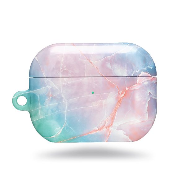 Magic Heaven | Custom AirPods Pro 2 Case Fashion