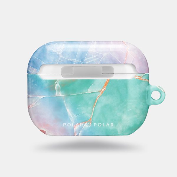 Magic Heaven | Custom AirPods Pro 2 Case Fashion - Image 2