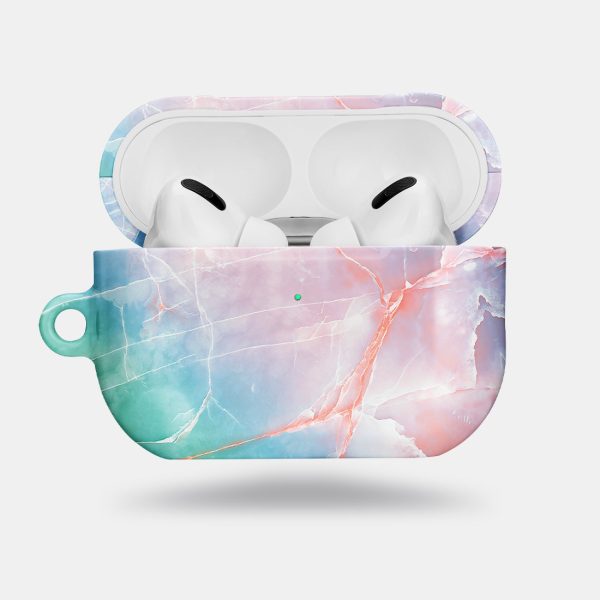 Magic Heaven | Custom AirPods Pro 2 Case Fashion - Image 3