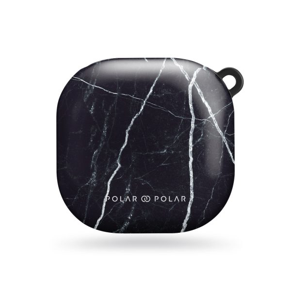 Secret Dark | Samsung Galaxy Buds Pro Case Hot on Sale