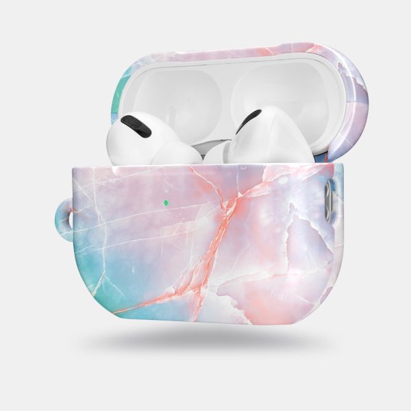 Magic Heaven | Custom AirPods Pro 2 Case Fashion - Image 5