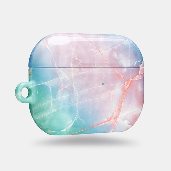 Magic Heaven | Custom AirPods Pro 2 Case Fashion - Image 4
