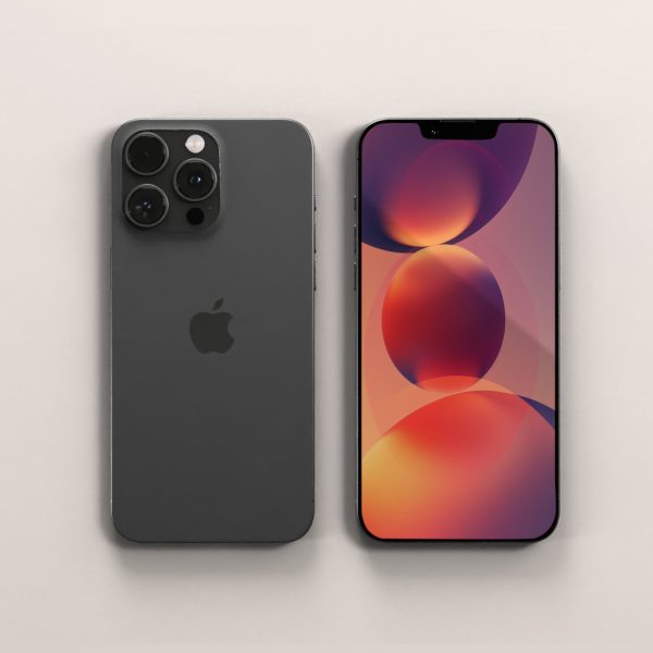 iPhone 13 Pro 1TB (Unlocked) Discount - Image 2